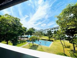 Astrid Meadows (D10), Condominium #470799001